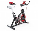 C- DFC RANDERS    18  ARG-880SP-R vasilgym - Kettler