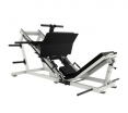      45     Protrain AS-LP - 