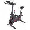 ����-���� DFC Bluearth BL-A6 ��������� Bluetooth �������� vasil-gym - �����������