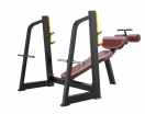     Protrain BPL141    proven quality - 