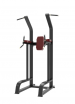 // Protrain BPL192    - 