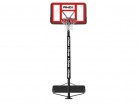   And1 Slam Jam Basketball System - Kettler