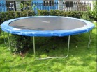  DFC trampoline 14FT-TR swat - Kettler