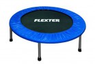   FLEXTER 38  97  blackstep - Kettler