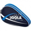    Joola Disc 11 blue Kettler 80125  - Kettler
