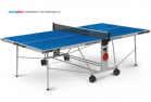 ���� ��������� Start Line Compact-2 LX ����������� 6 ����� 6044-14 � ������ ������������� - �����������