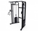  DFC HomeGym D71506 / 2   90      - Kettler