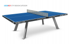   Start Line City DESIGN    60-7121 swat - Kettler
