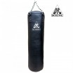 Боксерский мешок DFC HBL4 130х45 - Спорттовары