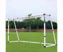   DFC 12ft  GOAL366B - 