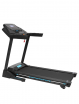 ������� ������� �������� OXYGEN FITNESS HOLMIUM ������������� ������������� - �����������
