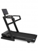 ������� ������� �������� OXYGEN FITNESS KRYPTON � ������� �������� vasil-gym - �����������