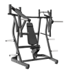 ������� ��� ���� �� ��������� ����� Protrain LFP104 ���������������� �������� ���� - �����������