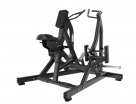        Protrain LFP106 ARMS - 
