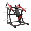         Protrain LFP137  - 
