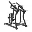         Protrain LFP116 - 