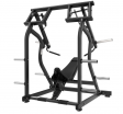         Protrain LFP121 sportsman - 