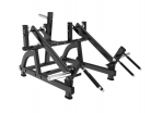       Protrain LFP122  - 