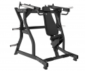 �������� ��� ��������� �� ��������� ����� Protrain LFP124 ���������������� �������� �������� - �����������