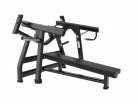       Protrain LFP128    - 