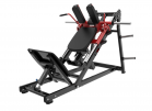  -/     Protrain LFP214 ARMS  - 