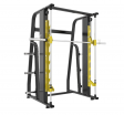      Protrain LFP216 armssport  - 