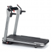 ������� ������� �������� OXYGEN FITNESS M-CONCEPT SPORT (SMOKY) - �����������