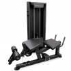 �������� ��� ��� ���������������� ������� BRONZE GYM PARTNER ML-302 - �����������