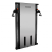    BRONZE GYM PARTNER ML-821   - Kettler