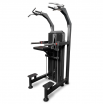   100  BRONZE GYM PARTNER ML-823   - Kettler