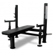        BRONZE GYM PARTNER ML-902   - 