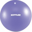    Kettler 7350-092    - Kettler