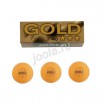  Gold Kettler  40130  - Kettler