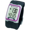  Sigma Sport PC 3.11 pink Kettler 23111  - 