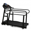    OXYGEN FITNESS REVIVE B  black step - Kettler