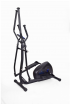   Royal Fitness RFEL-53   - Kettler