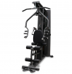    SVENSSON BODY LABS RIGEL PRO  - Kettler