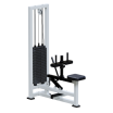���������������� ������� �������� ������ ������ ���� Sabirgym SG022.3 ���� 100 �� vasil - �����������