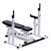 ���������������� ������� �������� ������ ������������ �� �������� Sabirgym SG004 �������� - �����������