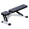 ���������������� ������� �������� ������ ������������ �������� Sabirgym SG009.1 - �����������