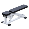 ���������������� ������� �������� ������ ������������ ������������ Sabirgym SG009 ����������� - �����������