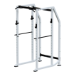 ���������������� �������� ������� ���� � �������� Sabirgym SG017.1 vasil - �����������