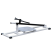 ���������������� ������� �������� �-���� ������������ Sabirgym SG020 �������� - �����������