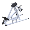 ���������������� ������� �������� �-���� � ������� Sabirgym SG021 - �����������