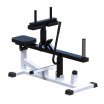 ���������������� ������� �������� ������ ���� Sabirgym SG022 �a������� - �����������