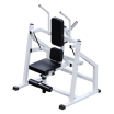 ���������������� ������� �������� �����-������ Sabirgym SG029.1 - �����������