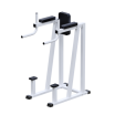 ���������������� ������� �������� �����-������ Sabirgym SG031 - �����������