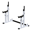 ���������������� ������� �������� ������ ������������� �� ���������� Sabirgym SG032.1 vasil - �����������