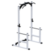 ���������������� ������� �������� ������ ������� Sabirgym SG032.4 ����� ���� - �����������
