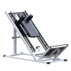 ���������������� ������� �������� ���� ������ ����� Sabirgym SG036 arms - �����������